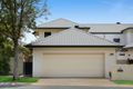 Property photo of 278 Easthill Drive Robina QLD 4226