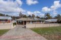 Property photo of 8 Renown Street Allanson WA 6225