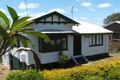Property photo of 100 Kennedy Street Kilcoy QLD 4515