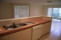 Property photo of 1 Cotton Place Hillarys WA 6025