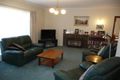 Property photo of 6 Valerie Avenue Highbury SA 5089