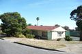 Property photo of 6 Valerie Avenue Highbury SA 5089