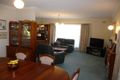 Property photo of 6 Valerie Avenue Highbury SA 5089