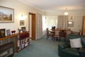 Property photo of 6 Valerie Avenue Highbury SA 5089