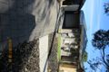 Property photo of 35A Railway Crescent Evanston SA 5116