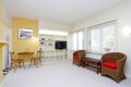 Property photo of 13/68 Mathoura Road Toorak VIC 3142