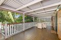 Property photo of 287 Long Street East Graceville QLD 4075