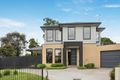 Property photo of 26 Narong Crescent Knoxfield VIC 3180