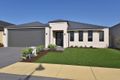 Property photo of 12 Moorland Way Burns Beach WA 6028