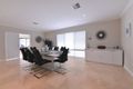 Property photo of 12 Moorland Way Burns Beach WA 6028