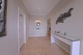 Property photo of 12 Moorland Way Burns Beach WA 6028