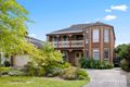 Property photo of 9 Huntingfield Court Carnegie VIC 3163