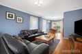 Property photo of 9 Huntingfield Court Carnegie VIC 3163