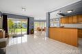 Property photo of 9 Huntingfield Court Carnegie VIC 3163