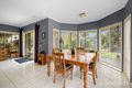Property photo of 9 Huntingfield Court Carnegie VIC 3163