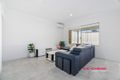 Property photo of 10 Camboon Road Morley WA 6062