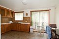 Property photo of 3/4 Aquila Court Ballarat North VIC 3350