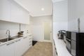 Property photo of 17 Minstrell Way Madora Bay WA 6210