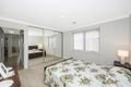 Property photo of 17 Minstrell Way Madora Bay WA 6210