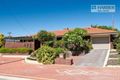 Property photo of 26 Carnegie Way Padbury WA 6025