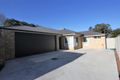 Property photo of 3 Adelina Street Wilson WA 6107