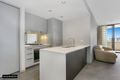 Property photo of 1801/1 Grandstand Parade Zetland NSW 2017