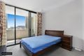 Property photo of 1801/1 Grandstand Parade Zetland NSW 2017