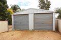 Property photo of 35 Smith Street Koorda WA 6475