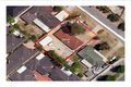Property photo of 7 Upnor Street Wilson WA 6107