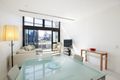 Property photo of 314/20 Convention Centre Place South Wharf VIC 3006
