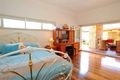 Property photo of 21 Hannan Street Williamstown VIC 3016