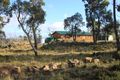 Property photo of 7 Jones Road Miena TAS 7030