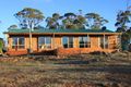 Property photo of 7 Jones Road Miena TAS 7030