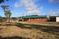 Property photo of 7 Jones Road Miena TAS 7030