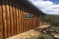 Property photo of 7 Jones Road Miena TAS 7030