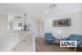 Property photo of 26 Roy Avenue Bolton Point NSW 2283