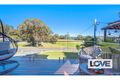 Property photo of 26 Roy Avenue Bolton Point NSW 2283