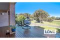 Property photo of 26 Roy Avenue Bolton Point NSW 2283