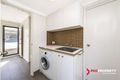 Property photo of 1/1A Kanimbla Road Nedlands WA 6009