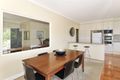 Property photo of 62 Babbage Road Roseville Chase NSW 2069