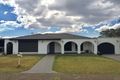 Property photo of 5 Camira Place Bonnyrigg NSW 2177