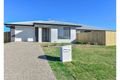 Property photo of 1/51 Crockers Road Westbrook QLD 4350