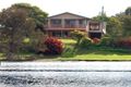 Property photo of 52 Yellow Rock Road Urunga NSW 2455