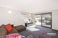 Property photo of 1/1A Kanimbla Road Nedlands WA 6009