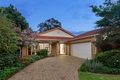 Property photo of 29 Woodville Street Balwyn North VIC 3104