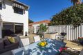 Property photo of 1/1A Kanimbla Road Nedlands WA 6009