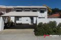 Property photo of 1/1A Kanimbla Road Nedlands WA 6009