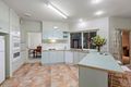 Property photo of 29 Woodville Street Balwyn North VIC 3104