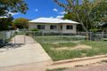 Property photo of 31 Beaconsfield Street Hughenden QLD 4821