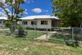 Property photo of 31 Beaconsfield Street Hughenden QLD 4821